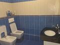 5-бөлмелі пәтер · 173.3 м² · 2/4 қабат, Сатпаева 316 — Сатпаева х ломова, бағасы: 83 млн ₸ в Павлодаре — фото 8