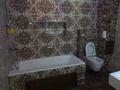 5-бөлмелі пәтер · 173.3 м² · 2/4 қабат, Сатпаева 316 — Сатпаева х ломова, бағасы: 83 млн ₸ в Павлодаре — фото 10