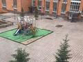 5-бөлмелі пәтер · 173.3 м² · 2/4 қабат, Сатпаева 316 — Сатпаева х ломова, бағасы: 83 млн ₸ в Павлодаре — фото 2