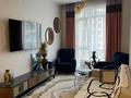 2-комнатная квартира · 70 м² · 4/8 этаж, мкр Ерменсай, Арайлы 12 за 68.5 млн ₸ в Алматы, Бостандыкский р-н — фото 4