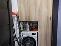 2-комнатная квартира · 70 м² · 4/8 этаж, мкр Ерменсай, Арайлы 12 за 68.5 млн ₸ в Алматы, Бостандыкский р-н — фото 12