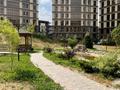 2-комнатная квартира · 70 м² · 4/8 этаж, мкр Ерменсай, Арайлы 12 за 68.5 млн ₸ в Алматы, Бостандыкский р-н — фото 18