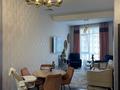 2-комнатная квартира · 70 м² · 4/8 этаж, мкр Ерменсай, Арайлы 12 за 68.5 млн ₸ в Алматы, Бостандыкский р-н — фото 2