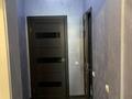 2-комнатная квартира · 70 м² · 4/8 этаж, мкр Ерменсай, Арайлы 12 за 68.5 млн ₸ в Алматы, Бостандыкский р-н — фото 10