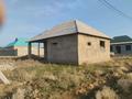 Отдельный дом · 3 комнаты · 80 м² · 8 сот., Село Әйтеке би, улица Жанақұрылыс б/н — Жақұрылыс за 10 млн ₸ в Аксукенте — фото 2