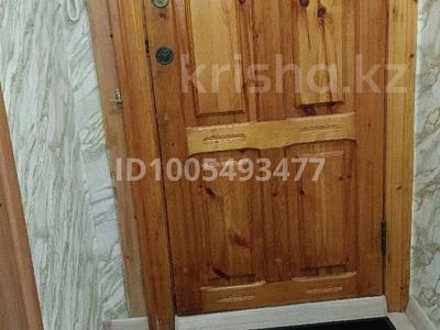 3-комнатная квартира · 64 м² · 1/5 этаж, Кеншилер 14 — Сказка м-н Богатырь за 150 000 〒 в Экибастузе