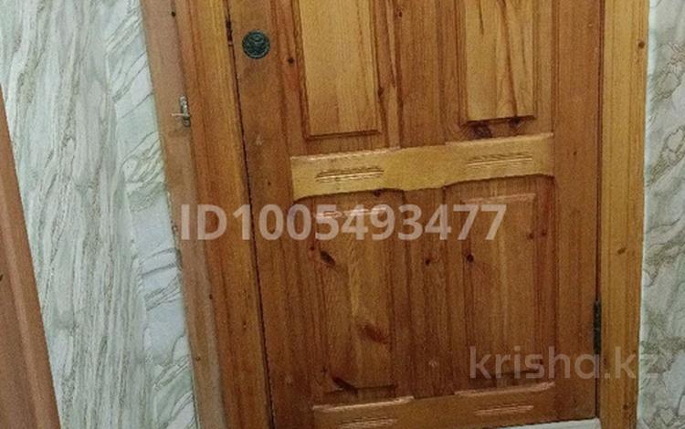 3-комнатная квартира · 64 м² · 1/5 этаж, Кеншилер 14 — Сказка м-н Богатырь за 150 000 〒 в Экибастузе — фото 12