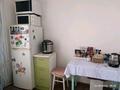 2-комнатная квартира · 46 м² · 4/5 этаж, Казахстанская 23 за 10.2 млн ₸ в Текели — фото 2