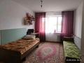 2-комнатная квартира · 46 м² · 4/5 этаж, Казахстанская 23 за 10.2 млн ₸ в Текели — фото 4