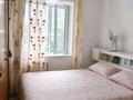 2-комнатная квартира · 46 м² · 4/5 этаж, Казахстанская 23 за 10.2 млн ₸ в Текели — фото 5