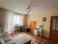 2-бөлмелі пәтер · 50 м² · 4/5 қабат, Иманова — Ауэзова, бағасы: 25 млн ₸ в Астане, Сарыарка р-н — фото 3
