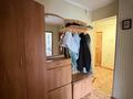 2-бөлмелі пәтер · 50 м² · 4/5 қабат, Иманова — Ауэзова, бағасы: 25 млн ₸ в Астане, Сарыарка р-н — фото 10