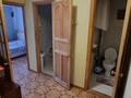 2-бөлмелі пәтер · 50 м² · 4/5 қабат, Иманова — Ауэзова, бағасы: 25 млн ₸ в Астане, Сарыарка р-н — фото 11
