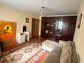 2-бөлмелі пәтер · 50 м² · 4/5 қабат, Иманова — Ауэзова, бағасы: 25 млн ₸ в Астане, Сарыарка р-н — фото 2