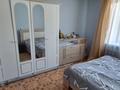 2-бөлмелі пәтер · 50 м² · 4/5 қабат, Иманова — Ауэзова, бағасы: 25 млн ₸ в Астане, Сарыарка р-н — фото 5