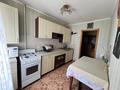 2-бөлмелі пәтер · 50 м² · 4/5 қабат, Иманова — Ауэзова, бағасы: 25 млн ₸ в Астане, Сарыарка р-н — фото 7