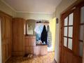 2-бөлмелі пәтер · 50 м² · 4/5 қабат, Иманова — Ауэзова, бағасы: 25 млн ₸ в Астане, Сарыарка р-н — фото 8
