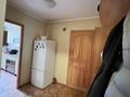 2-бөлмелі пәтер · 50 м² · 4/5 қабат, Иманова — Ауэзова, бағасы: 25 млн ₸ в Астане, Сарыарка р-н — фото 9
