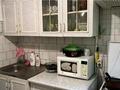 2-бөлмелі пәтер · 42 м² · 3/4 қабат, Гагарина, бағасы: 29 млн ₸ в Алматы, Бостандыкский р-н — фото 2