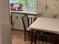 2-бөлмелі пәтер · 42 м² · 3/4 қабат, Гагарина, бағасы: 29 млн ₸ в Алматы, Бостандыкский р-н — фото 3