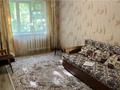 2-бөлмелі пәтер · 42 м² · 3/4 қабат, Гагарина, бағасы: 29 млн ₸ в Алматы, Бостандыкский р-н