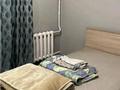 2-бөлмелі пәтер · 42 м² · 3/4 қабат, Гагарина, бағасы: 29 млн ₸ в Алматы, Бостандыкский р-н — фото 4