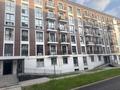 3-комнатная квартира · 68 м² · 5/6 этаж, мкр Нуркент, Микрорайон Нуркент 9 27 за 45 млн ₸ в Алматы, Алатауский р-н — фото 2