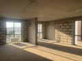 3-комнатная квартира · 68 м² · 5/6 этаж, мкр Нуркент, Микрорайон Нуркент 9 27 за 45 млн ₸ в Алматы, Алатауский р-н — фото 4