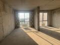 3-комнатная квартира · 68 м² · 5/6 этаж, мкр Нуркент, Микрорайон Нуркент 9 27 за 45 млн ₸ в Алматы, Алатауский р-н — фото 5
