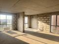3-комнатная квартира · 68 м² · 5/6 этаж, мкр Нуркент, Микрорайон Нуркент 9 27 за 45 млн ₸ в Алматы, Алатауский р-н — фото 7