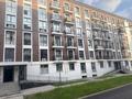3-комнатная квартира · 67.1 м² · 5/6 этаж, мкр Нуркент, Микрорайон Нуркент 9 — Момышулы-Рыскулова за 40 млн ₸ в Алматы, Алатауский р-н — фото 9