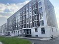 3-комнатная квартира · 67.1 м² · 5/6 этаж, мкр Нуркент, Микрорайон Нуркент 9 — Момышулы-Рыскулова за 40 млн ₸ в Алматы, Алатауский р-н — фото 10