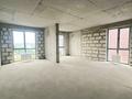 3-комнатная квартира · 67.1 м² · 5/6 этаж, мкр Нуркент, Микрорайон Нуркент 9 — Момышулы-Рыскулова за 40 млн ₸ в Алматы, Алатауский р-н