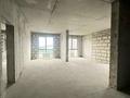 3-комнатная квартира · 67.1 м² · 5/6 этаж, мкр Нуркент, Микрорайон Нуркент 9 — Момышулы-Рыскулова за 40 млн ₸ в Алматы, Алатауский р-н — фото 2