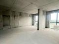 3-комнатная квартира · 67.1 м² · 5/6 этаж, мкр Нуркент, Микрорайон Нуркент 9 — Момышулы-Рыскулова за 40 млн ₸ в Алматы, Алатауский р-н — фото 4