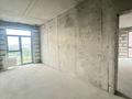 3-комнатная квартира · 67.1 м² · 5/6 этаж, мкр Нуркент, Микрорайон Нуркент 9 — Момышулы-Рыскулова за 40 млн ₸ в Алматы, Алатауский р-н — фото 7