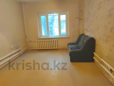 2-комнатная квартира · 52 м² · 1/5 этаж, мкр Аса за 12.8 млн 〒 в Таразе