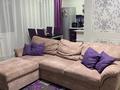 1-комнатная квартира · 32 м² · 4/5 этаж, Ауэзова 44 за 10 000 ₸ в Щучинске — фото 3