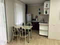 1-комнатная квартира · 32 м² · 4/5 этаж, Ауэзова 44 за 10 000 ₸ в Щучинске — фото 7
