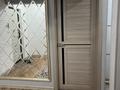 3-комнатная квартира · 68 м² · 3/5 этаж, мкр Аса 17 за 23 млн ₸ в Таразе