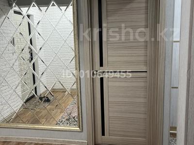 3-комнатная квартира · 68 м² · 3/5 этаж, мкр Аса 17 за 23 млн ₸ в Таразе