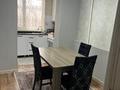 3-комнатная квартира · 68 м² · 3/5 этаж, мкр Аса 17 за 23 млн ₸ в Таразе — фото 10