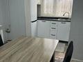 3-комнатная квартира · 68 м² · 3/5 этаж, мкр Аса 17 за 23 млн ₸ в Таразе — фото 11