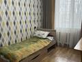 3-комнатная квартира · 68 м² · 3/5 этаж, мкр Аса 17 за 23 млн ₸ в Таразе — фото 14