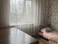 3-комнатная квартира · 68 м² · 3/5 этаж, мкр Аса 17 за 23 млн ₸ в Таразе — фото 16