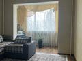 3-комнатная квартира · 68 м² · 3/5 этаж, мкр Аса 17 за 23 млн ₸ в Таразе — фото 17