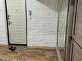3-комнатная квартира · 68 м² · 3/5 этаж, мкр Аса 17 за 23 млн ₸ в Таразе — фото 3