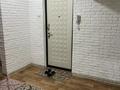 3-комнатная квартира · 68 м² · 3/5 этаж, мкр Аса 17 за 23 млн ₸ в Таразе — фото 4