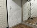 3-комнатная квартира · 68 м² · 3/5 этаж, мкр Аса 17 за 23 млн ₸ в Таразе — фото 5