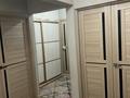 3-комнатная квартира · 68 м² · 3/5 этаж, мкр Аса 17 за 23 млн ₸ в Таразе — фото 6